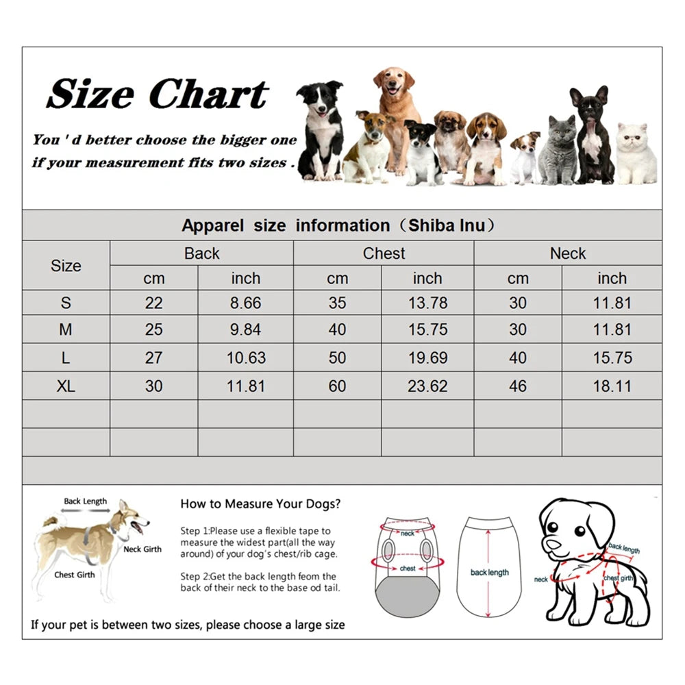 Halloween Dog Clothes Funny Dog Pumpkin Costume Pet Dog Jumpsuit for French Bulldog Chihuahua Puppy Coat Dog Sweatshirt