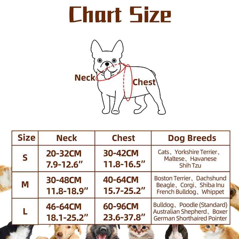 Pet Halloween Costume Funny Knight Ghost Design