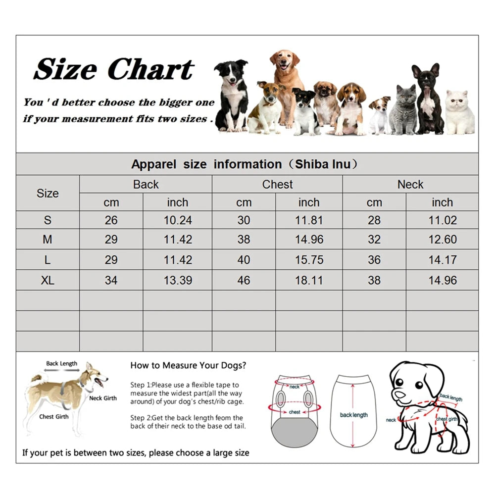 Halloween Dog and Cat Costumes Funny Snowman Outfit for Autumn and Winter Pet Supplies