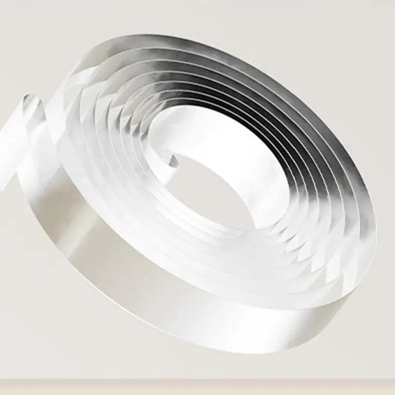 Small Dog Leashes Tangle Proof Extendable Dog Walking Leashes Portable Outdoor Training Rope