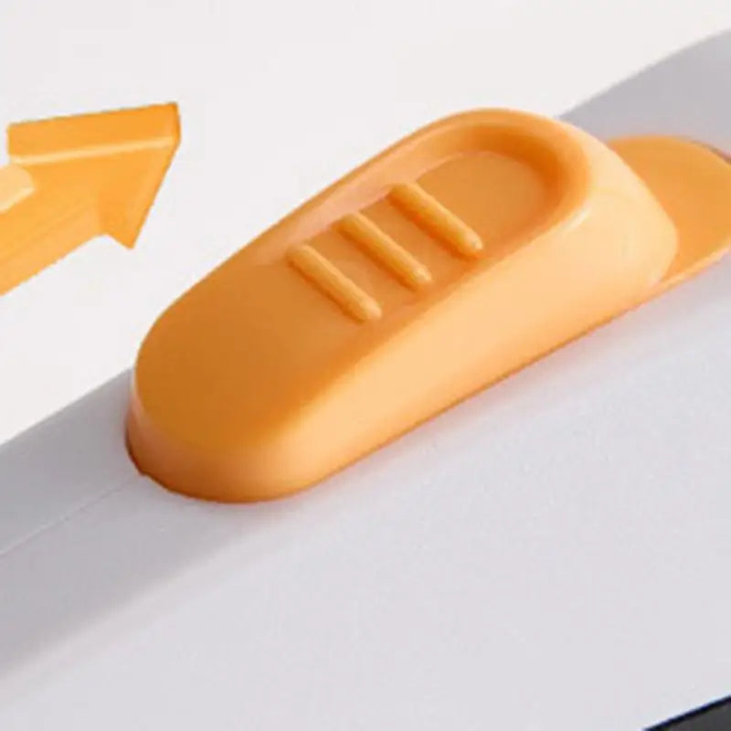 Small Dog Leashes Tangle Proof Extendable Dog Walking Leashes Portable Outdoor Training Rope Cable