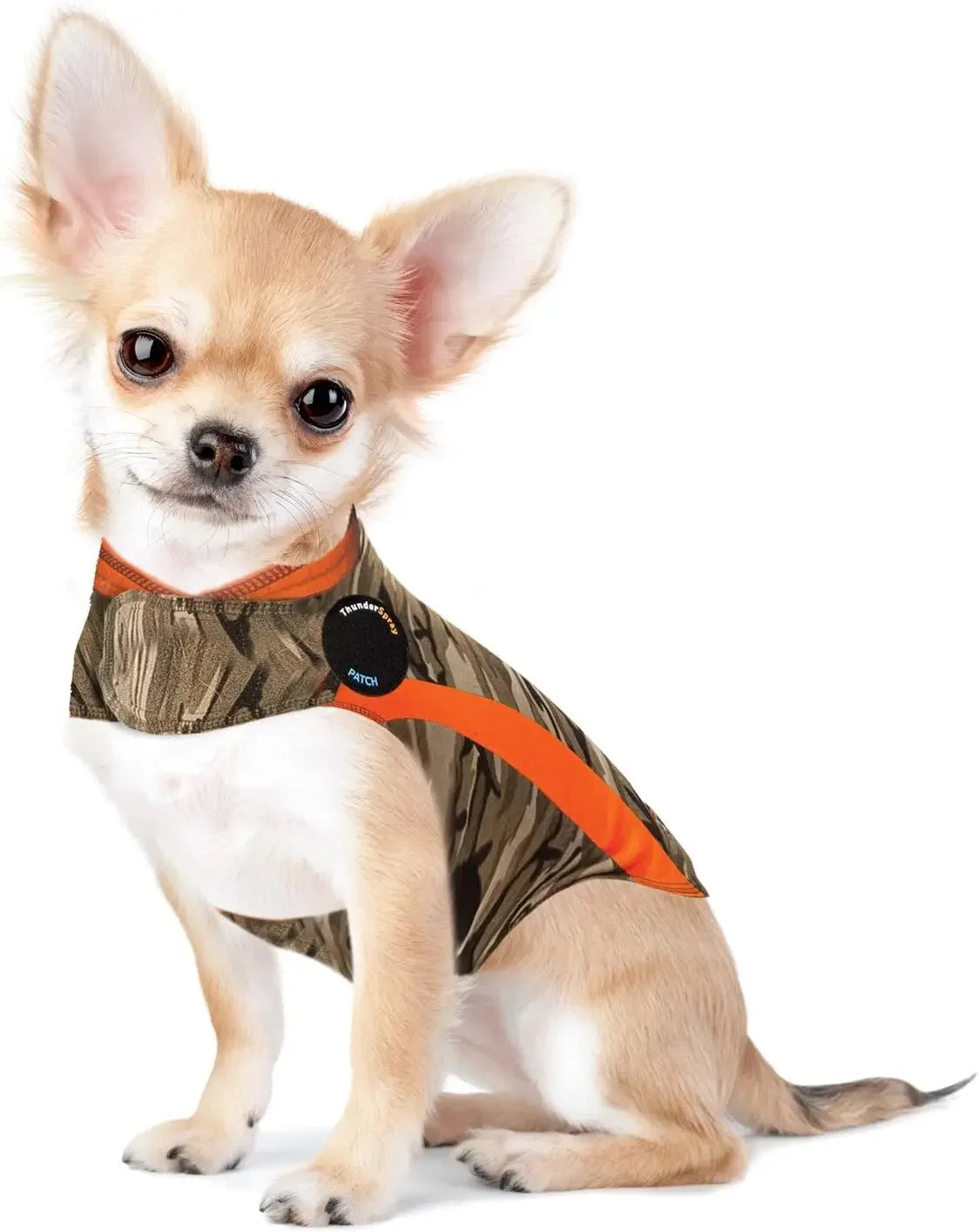 Dog Hoodies, Dogs Anxiety Relief Calming Vest, Dog Hoodies, Vest