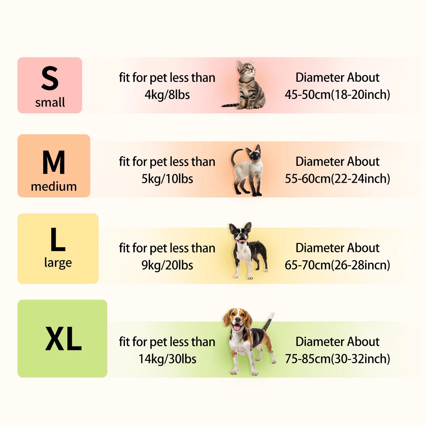 Cozy Comfy Paw Shape Pet Dog Bed Warm Cushion for Fluffy Dogs and Cats Deep Sleeping Thickened Mat