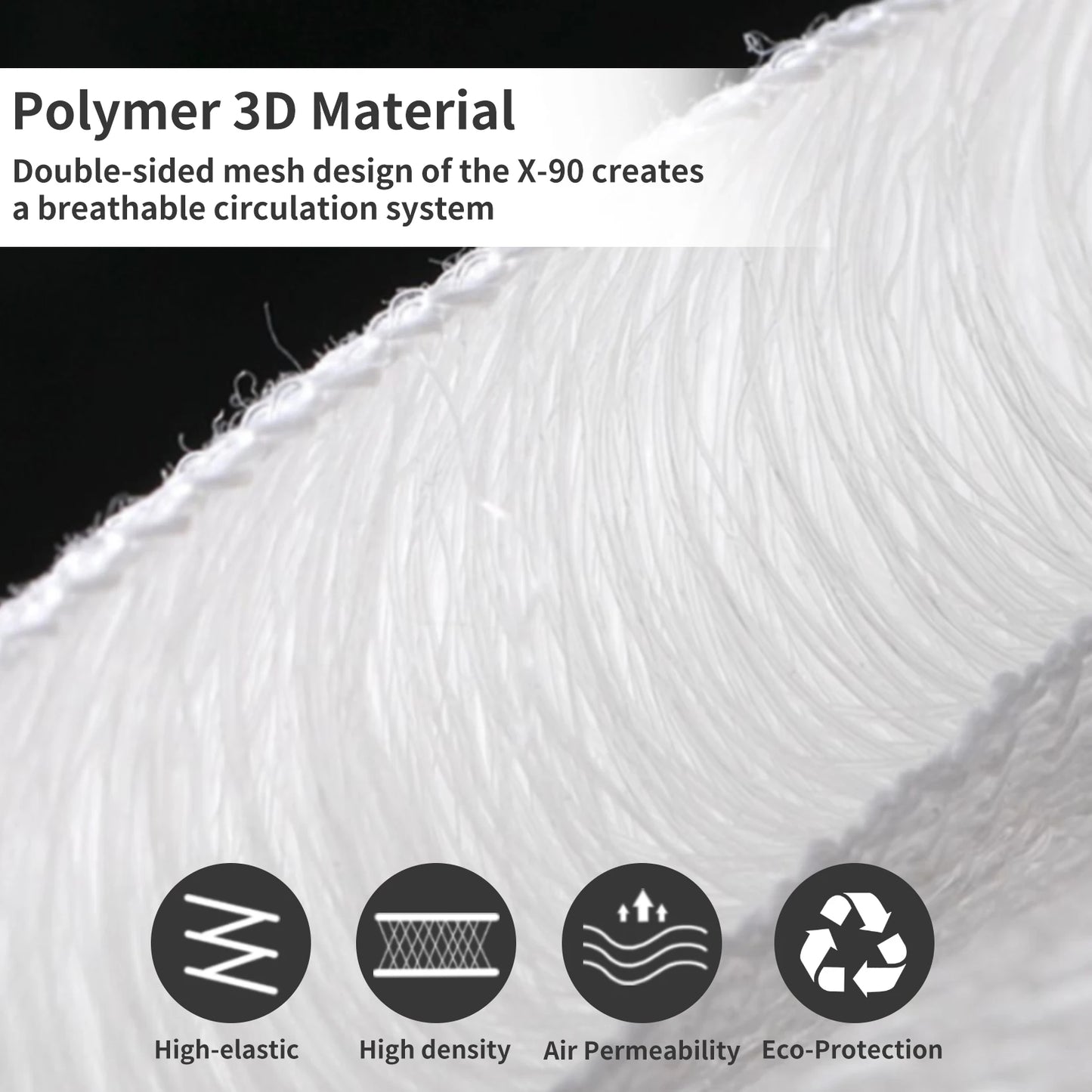 L XL XXL Dog Bed 3D Technology Microfiber Leather Cover Foldable Pet Cushion leeping Mat Gray and Brown Color Bite Proof