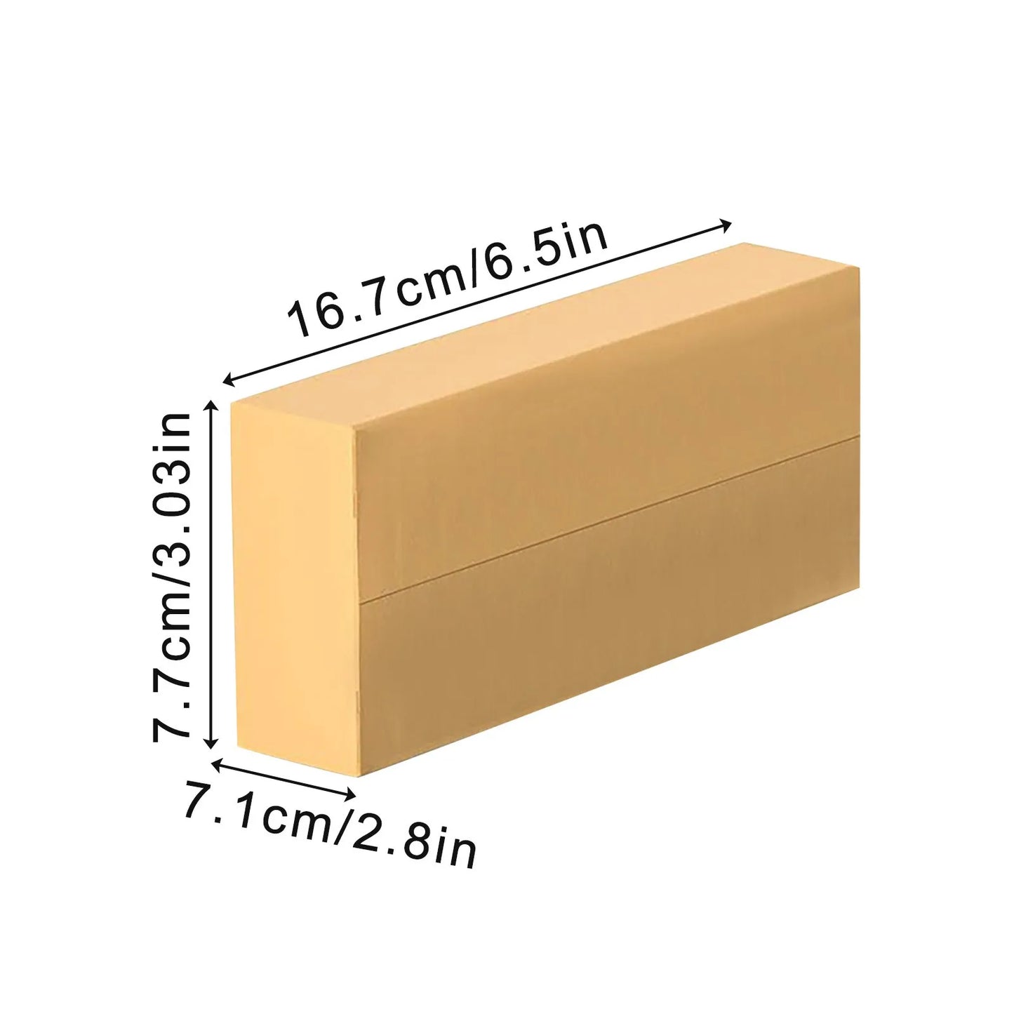 Bamboo Elevated Puppy and Cat Bowls with Adjustable Stand Raised Pet Food and Water Bowls Holder for Small and Medium Pets